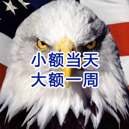 新晃要账公司